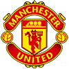 manchester united Image